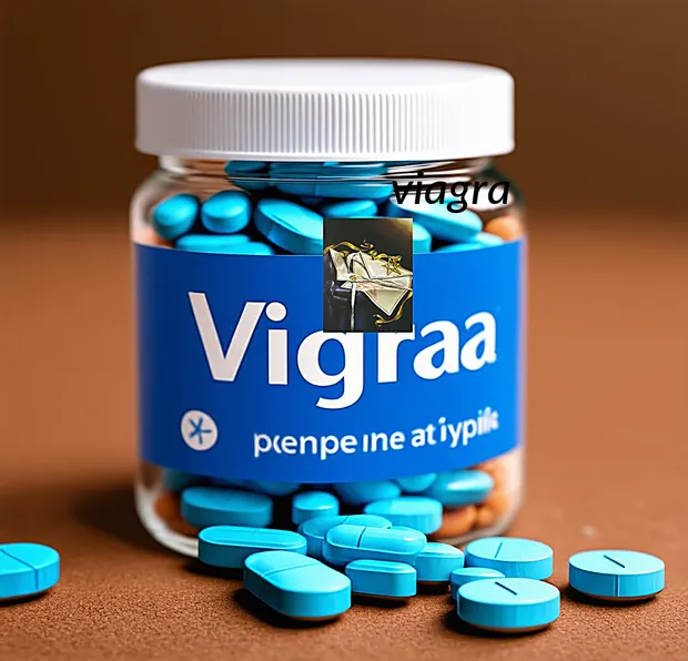 Commander viagra quebec